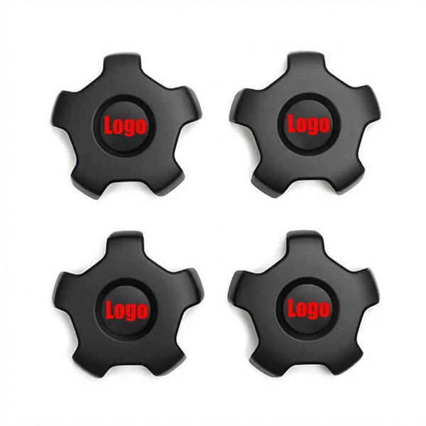 TESVX product image