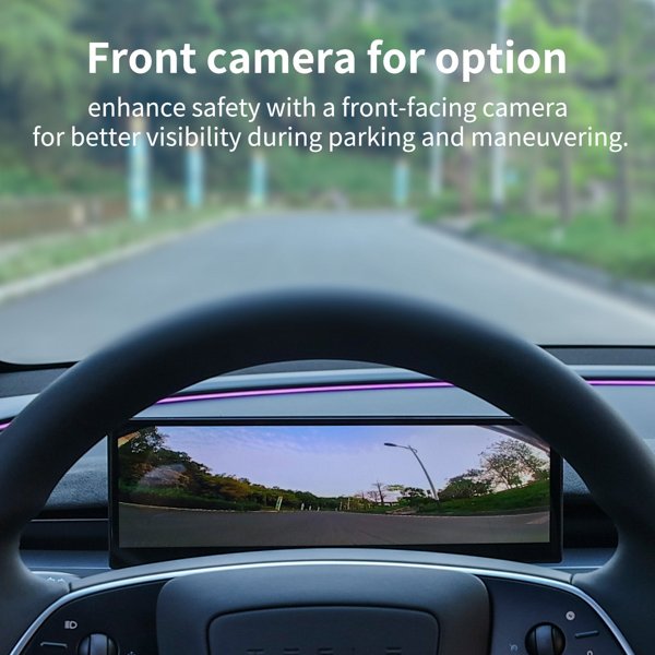 TESVX product image