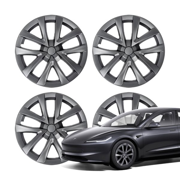 TESVX product image