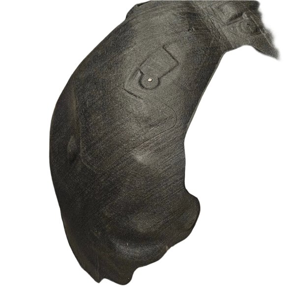 TESVX product image