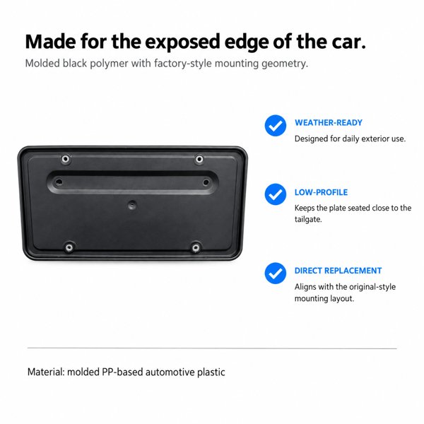 TESVX product image