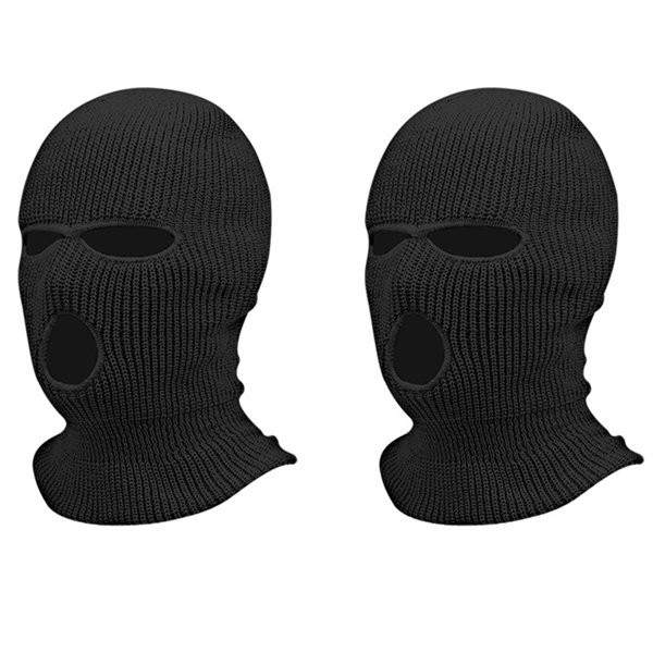 TESVX product image