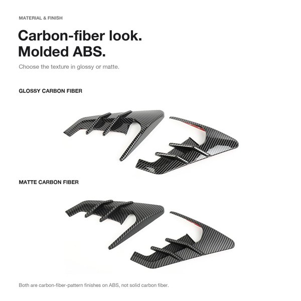 TESVX product image