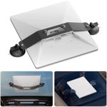 TESVX Image 8f482eedfdd4becc20f696e3 TESVX product image