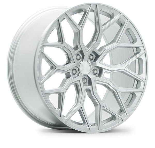 TESVX product image