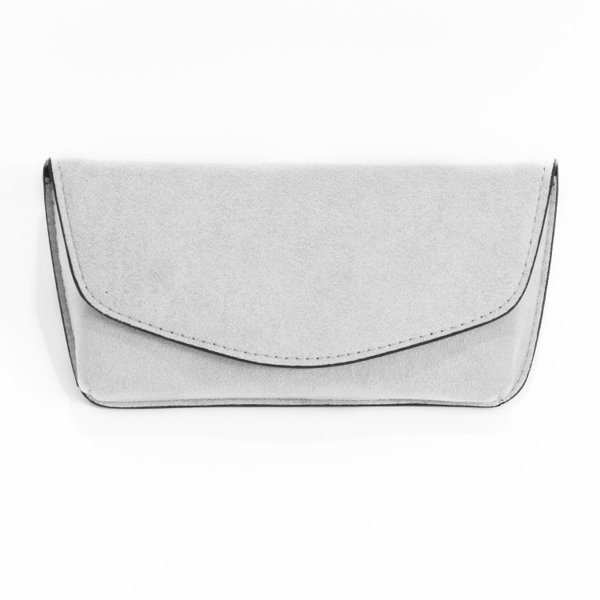 TESVX product image