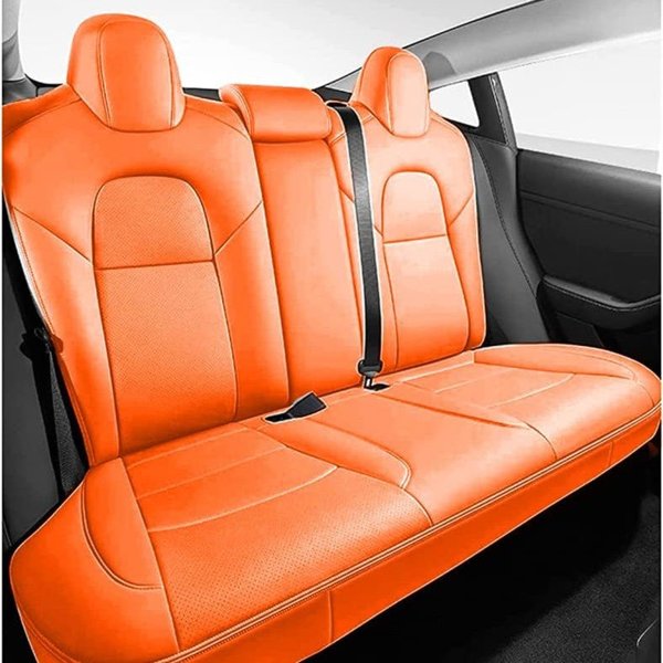 TESVX product image