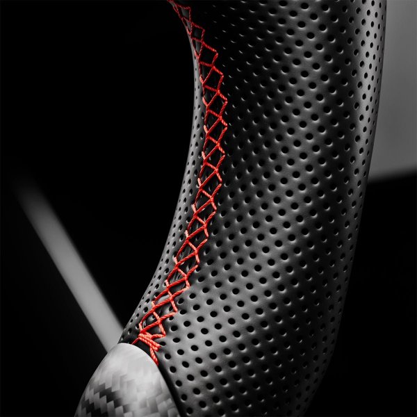 TESVX product image