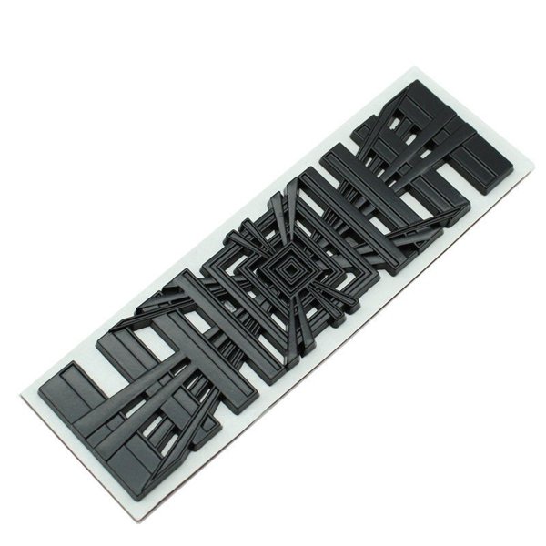 TESVX product image