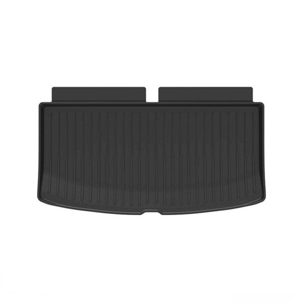 TESVX product image