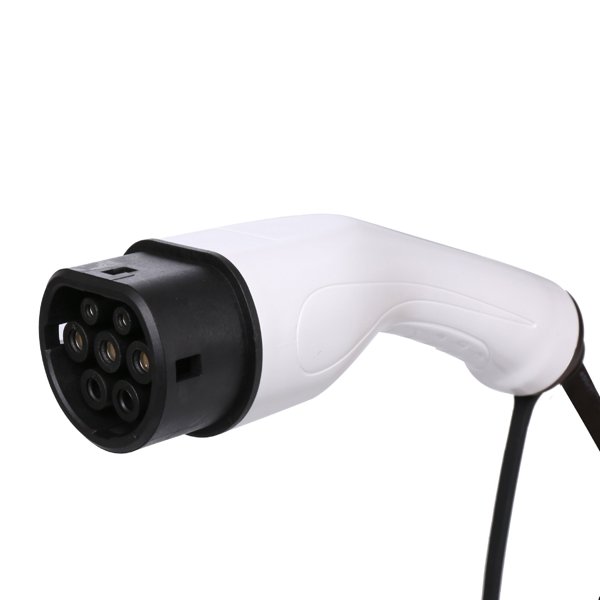 TESVX product image