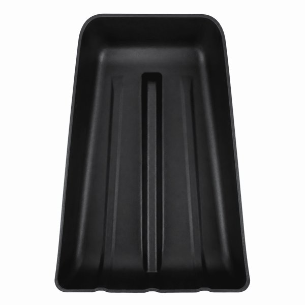 TESVX product image