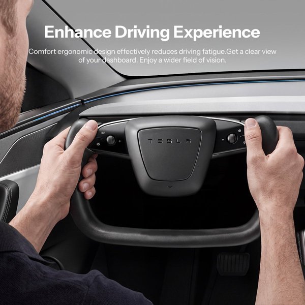 TESVX product image