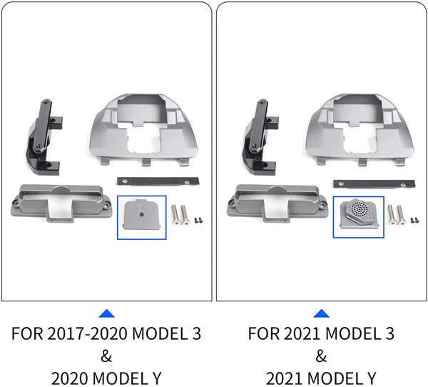 TESVX product image