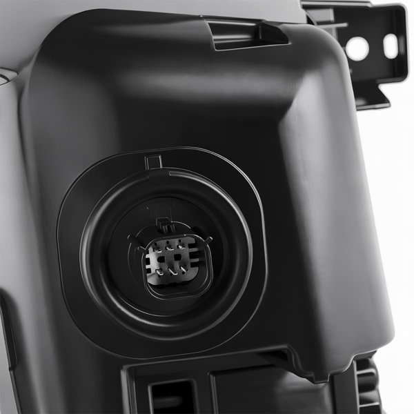 TESVX product image