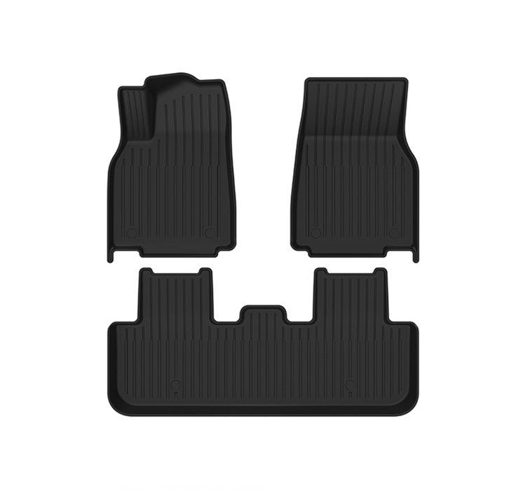 TESVX product image