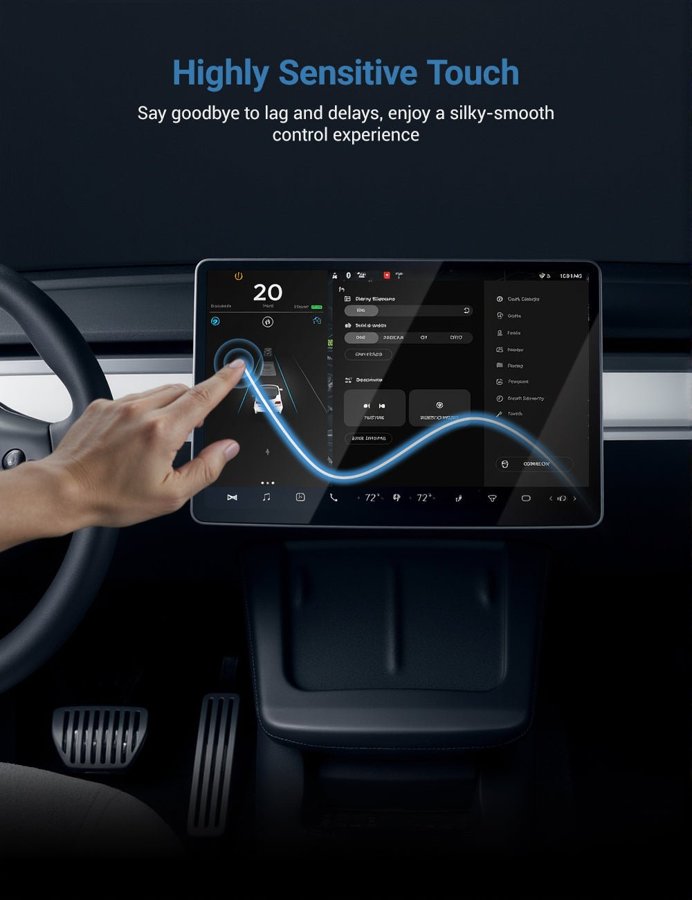 TESVX product image