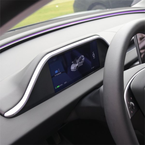 TESVX product image