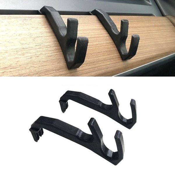 TESVX product image