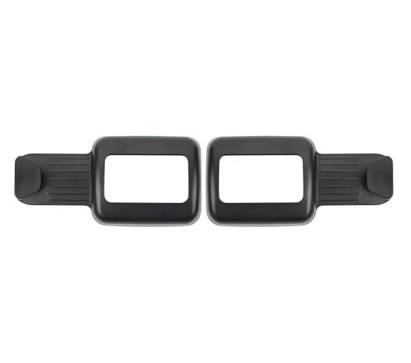 TESVX product image