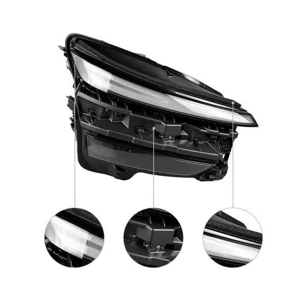 TESVX product image