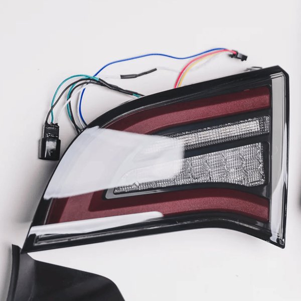 TESVX product image