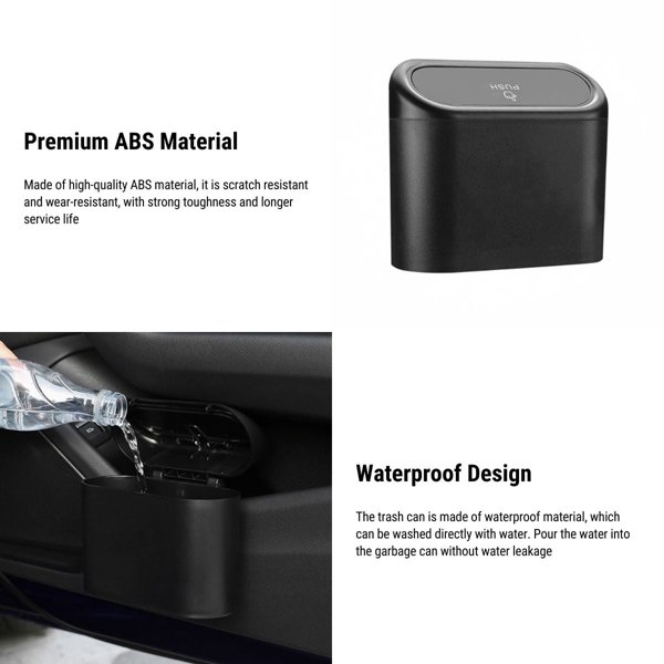 TESVX product image