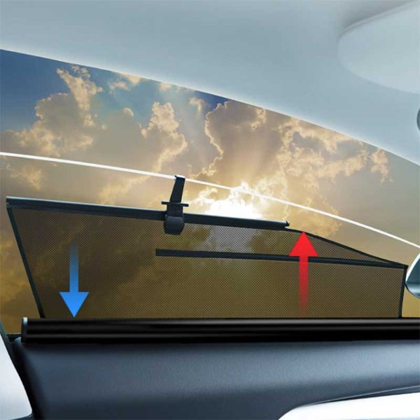 TESVX product image