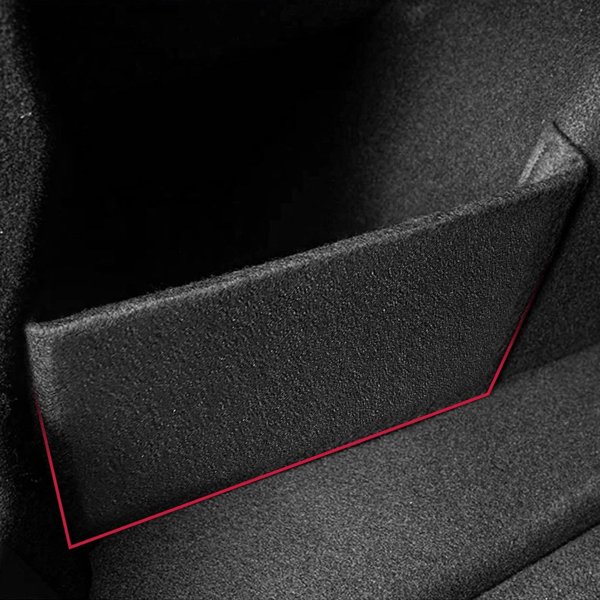 TESVX product image