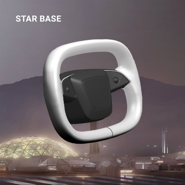 TESVX product image