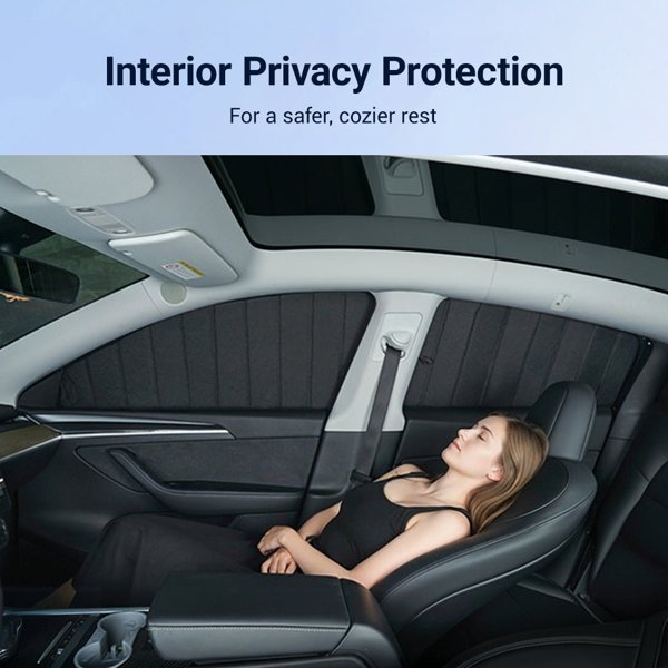 TESVX product image