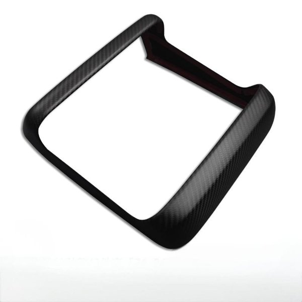 TESVX product image
