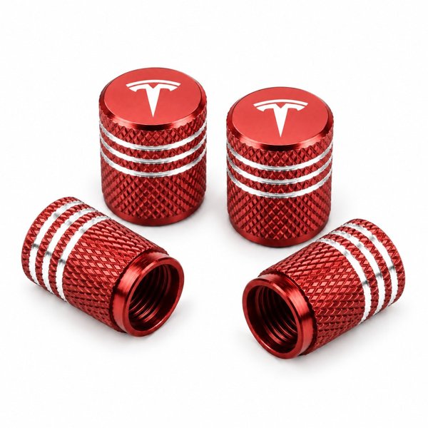 TESVX product image