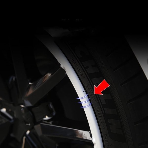 TESVX product image
