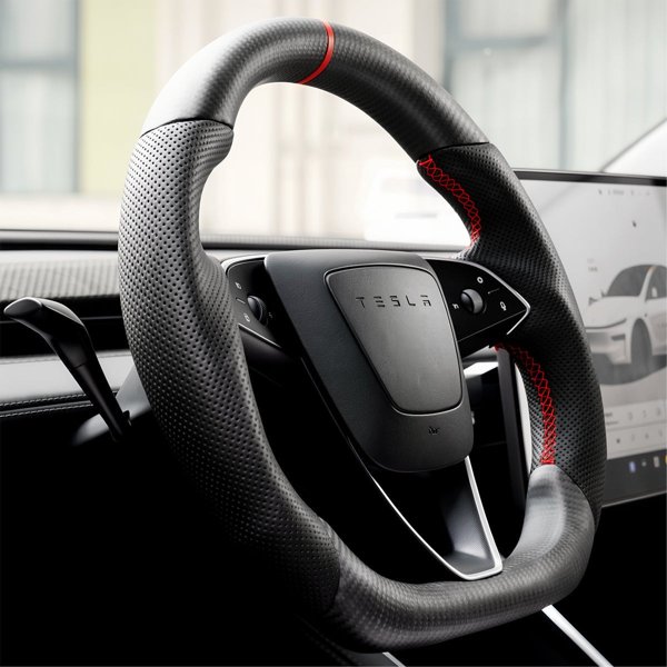 TESVX product image