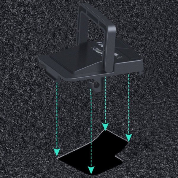 TESVX product image