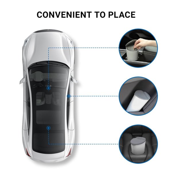 TESVX product image
