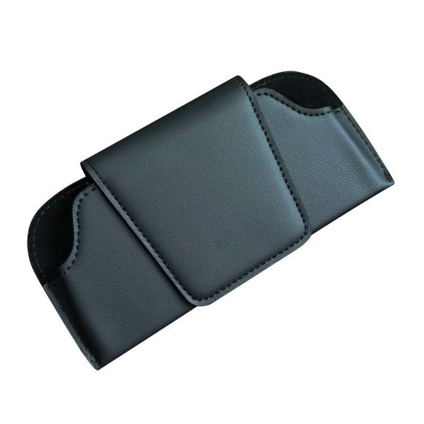 TESVX product image