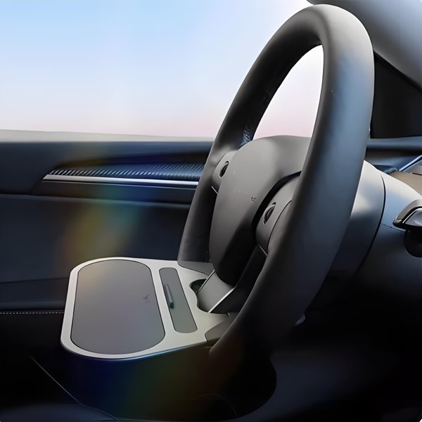 TESVX product image