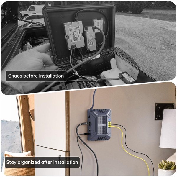 TESVX product image
