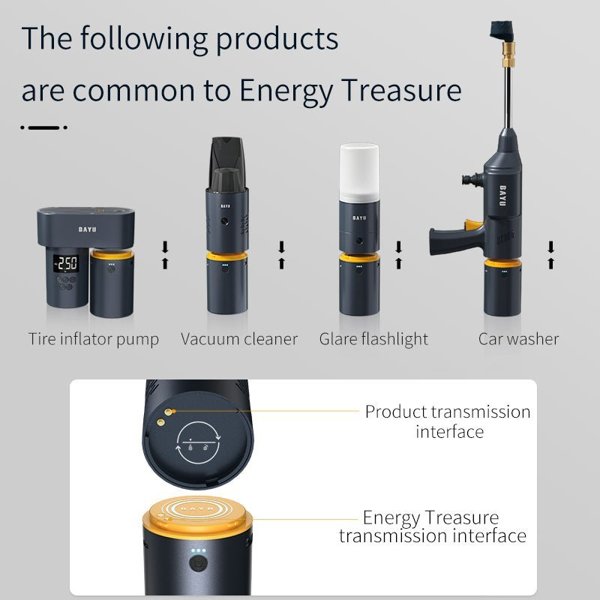 TESVX product image