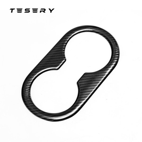 TESVX product image