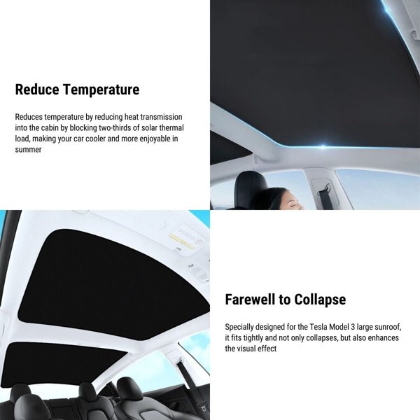 TESVX product image
