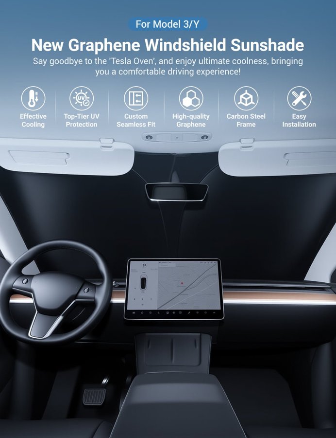 TESVX product image