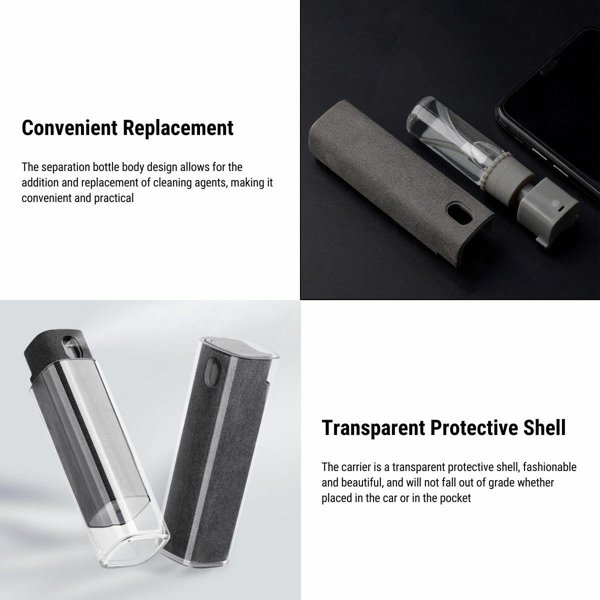 TESVX product image