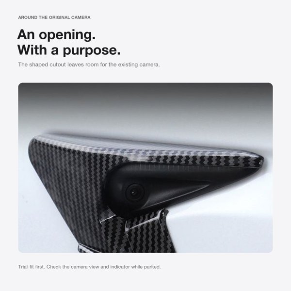 TESVX product image
