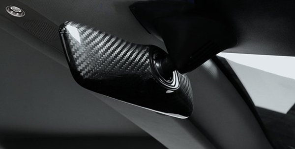 TESVX product image