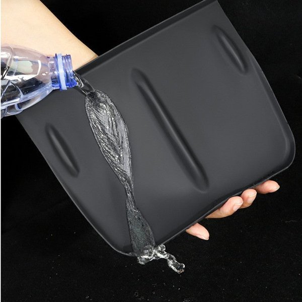 TESVX product image