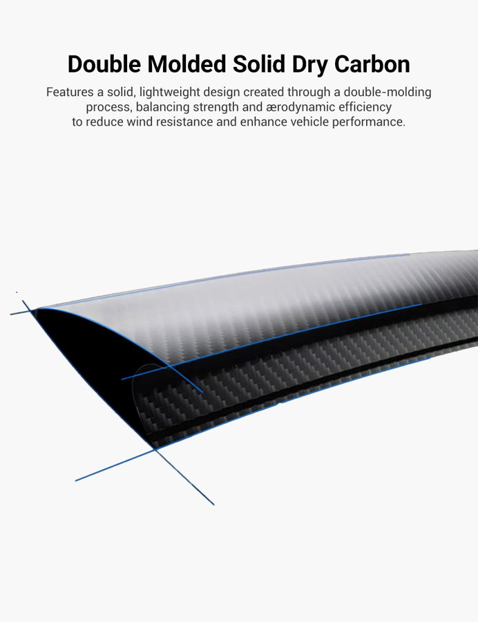 TESVX product image