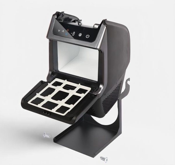 TESVX product image